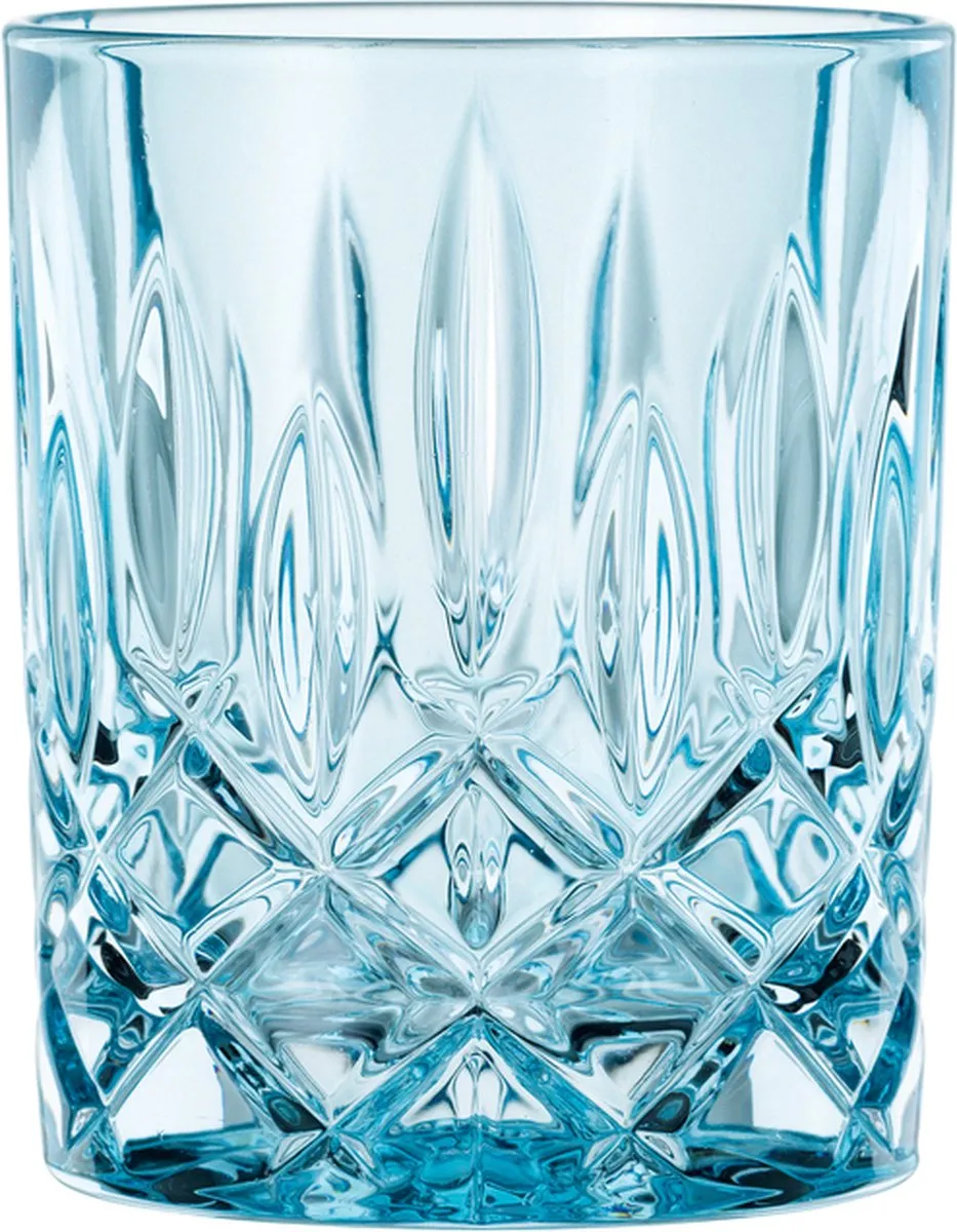 Nachtmann Noblesse Whiskeyglas