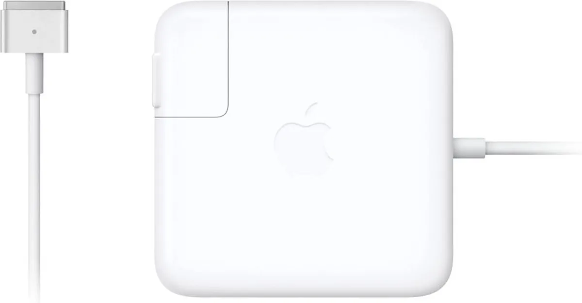 Apple MagSafe 2 APP-MD565Z-A Adapter 60W