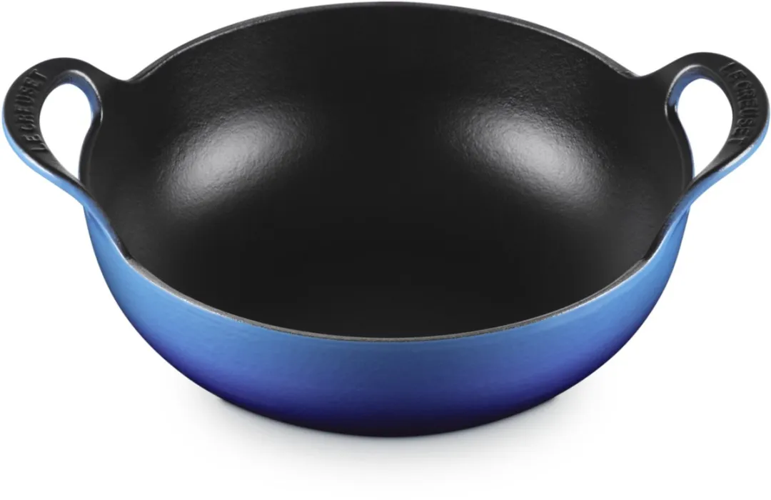 Le Creuset Balti Dish 24cm