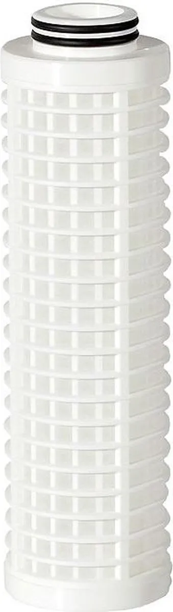 Honeywell FF60 Pré-filtrage Lavable