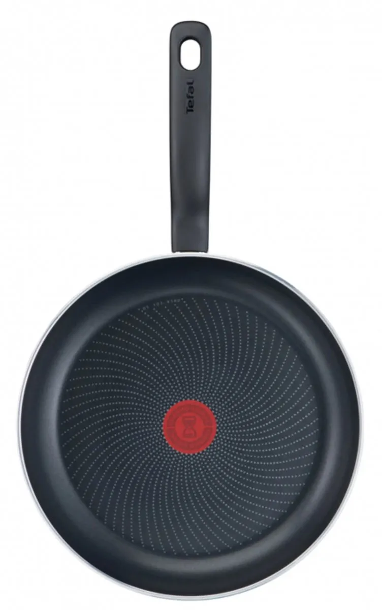 Tefal C2740803 Start & Cook Braadpan 32cm