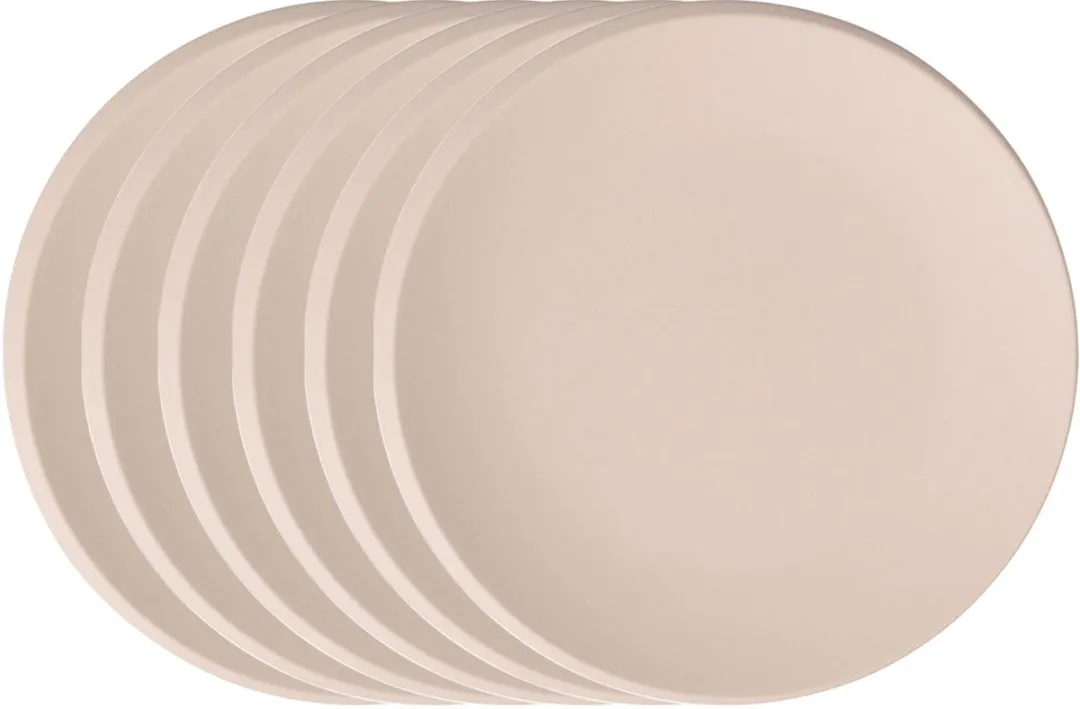 Villeroy & Boch NewMoon Frühstücksteller