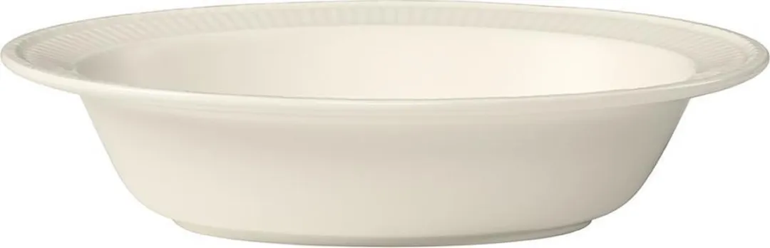 Wedgwood Edme Groenteschaal