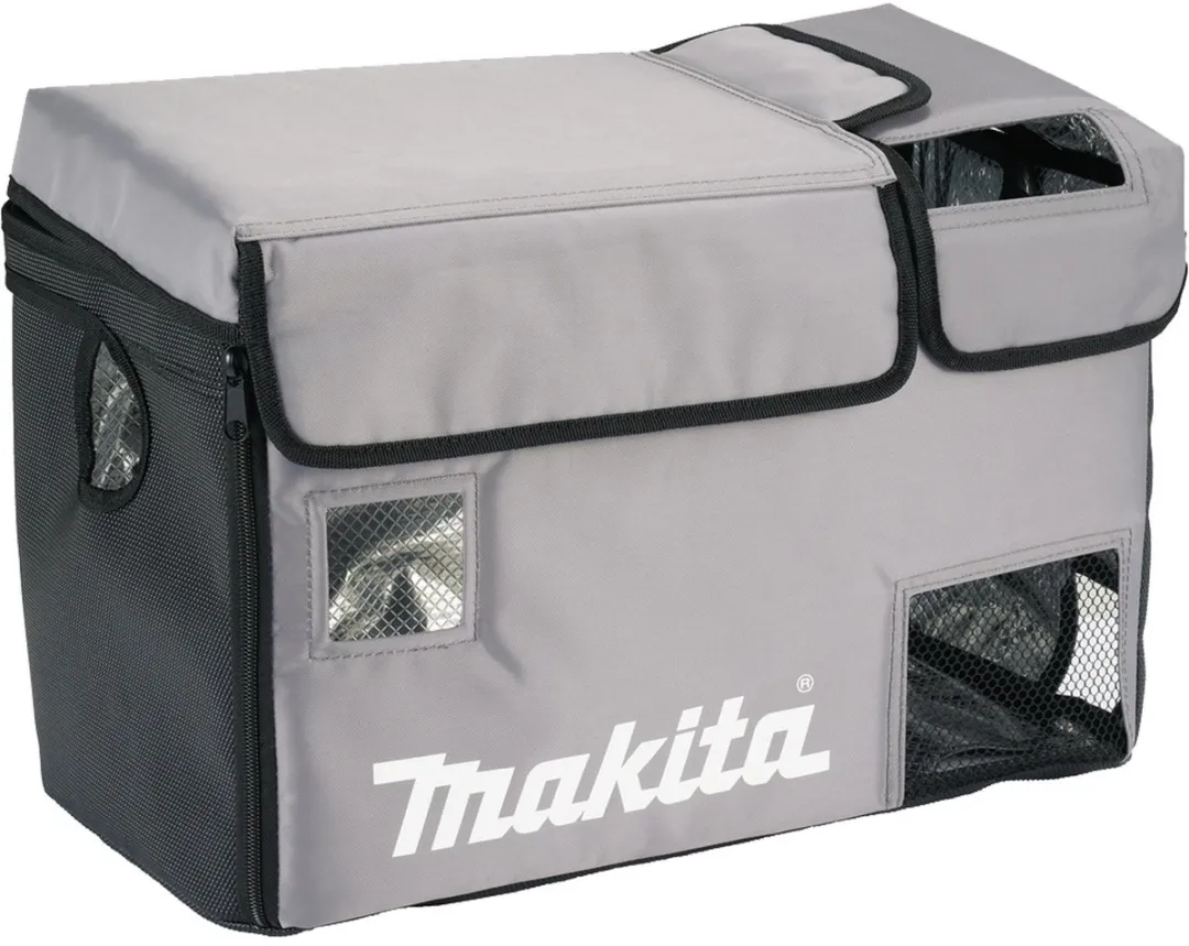 Makita Beschermhoes CE00000003