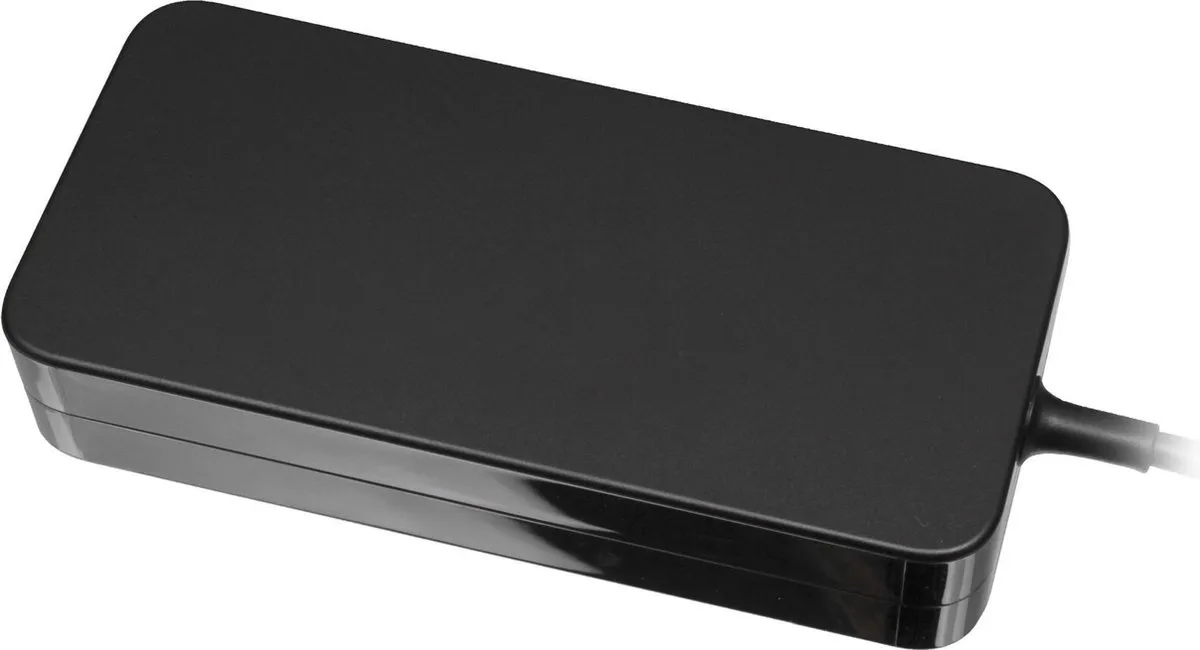 Acer 25.TG4M3.001 Oplader 280W - Laptop