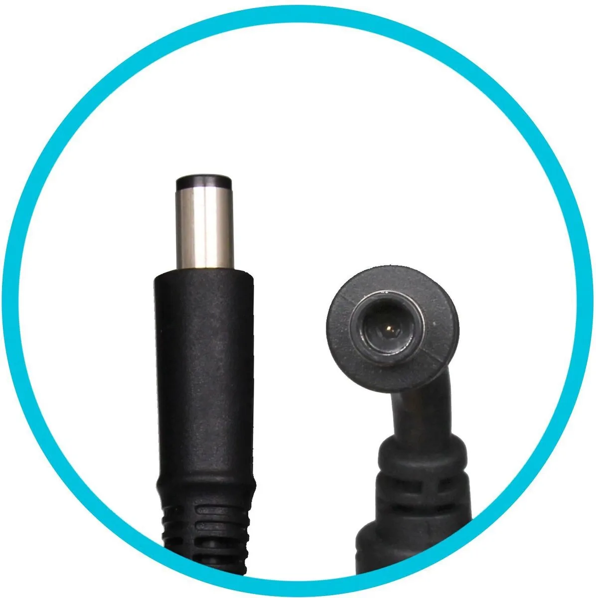 Acer 25.TG4M3.001 Oplader 280W - Laptop