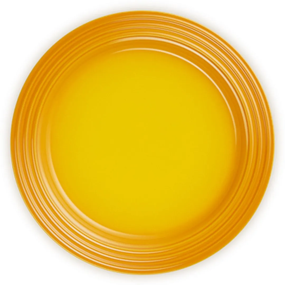Le Creuset Ontbijtbord/Dessertbord Nectar