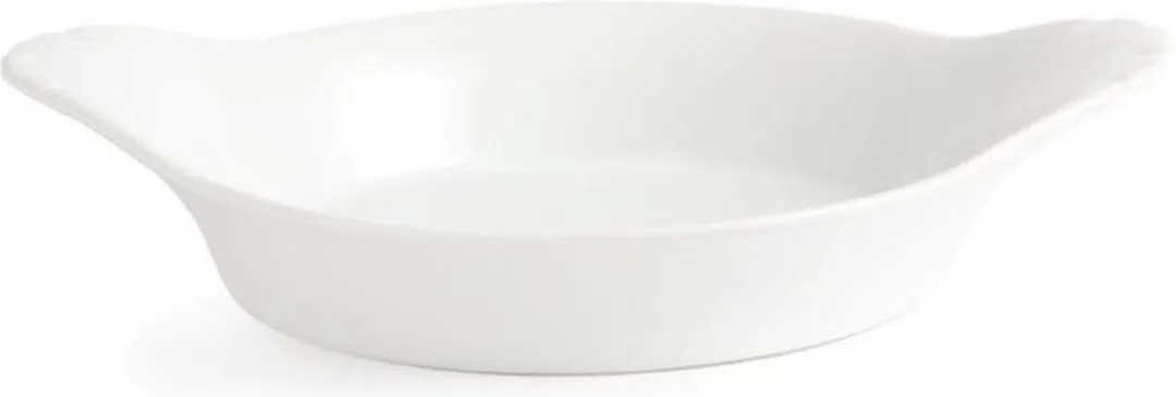 Olympia W433 Gratineerschaal