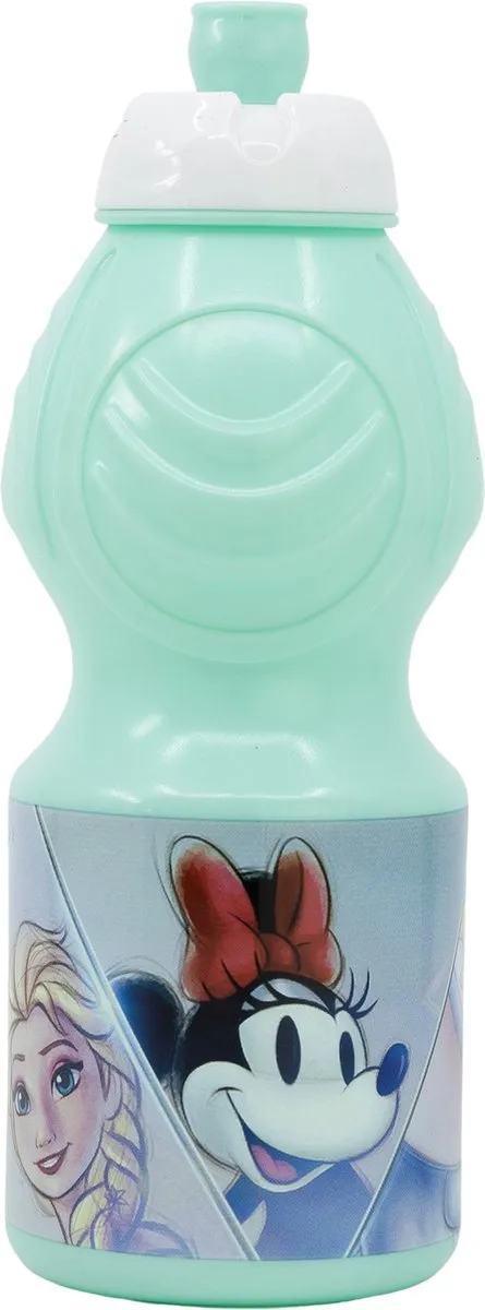 Disney Drinkbeker - Multi