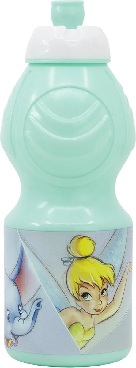 Disney Drinkbeker