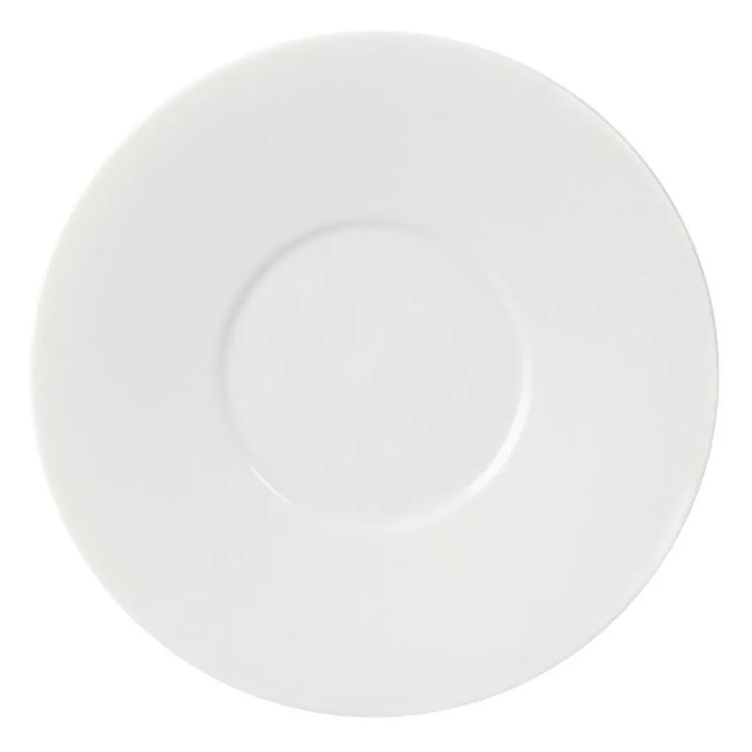 Olympia Schotel CE537 - 15cm - 12 Stuks