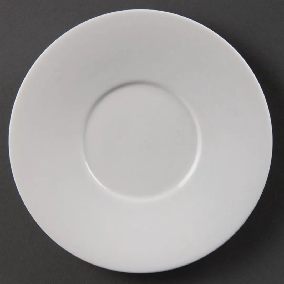 Olympia Schotel CE537 - 15cm - 12 Stuks