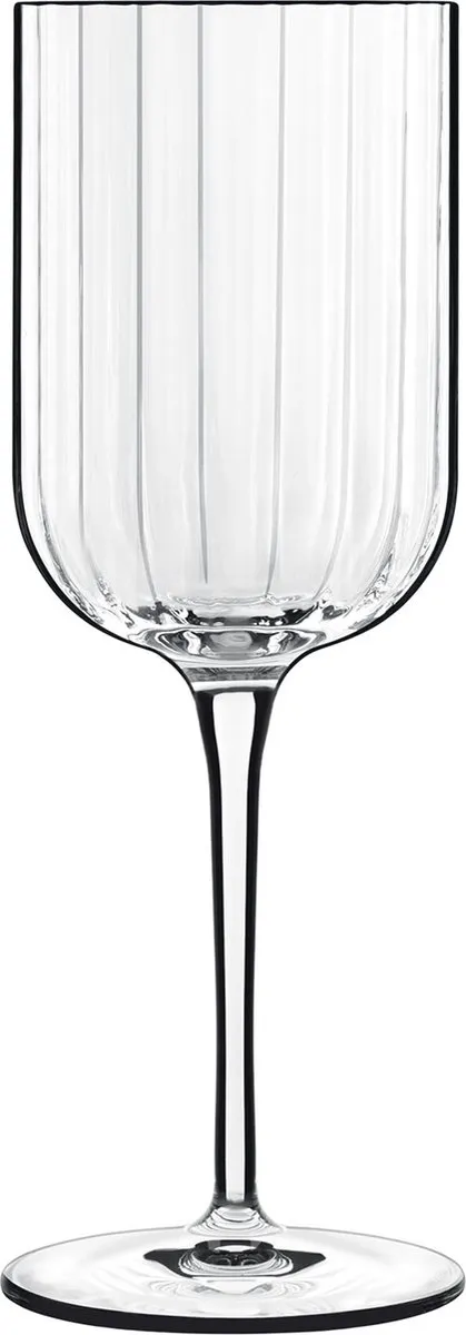 Luigi Bormioli Bach Wijnglas 40cl