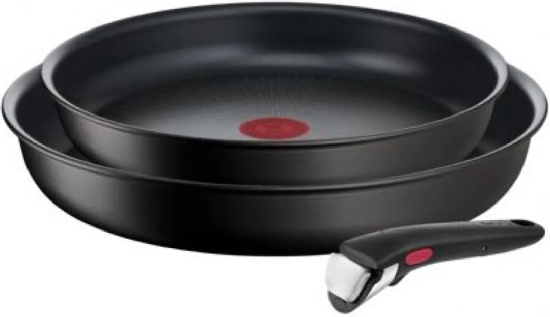 Tefal Ingenio Unlimited Pannen 26cm