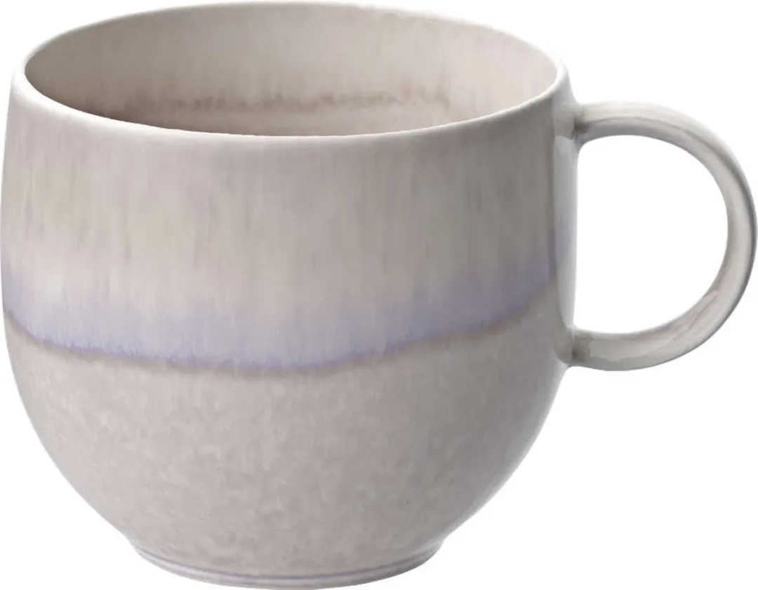 Villeroy & Boch Mok Perlemor Sand 350ml