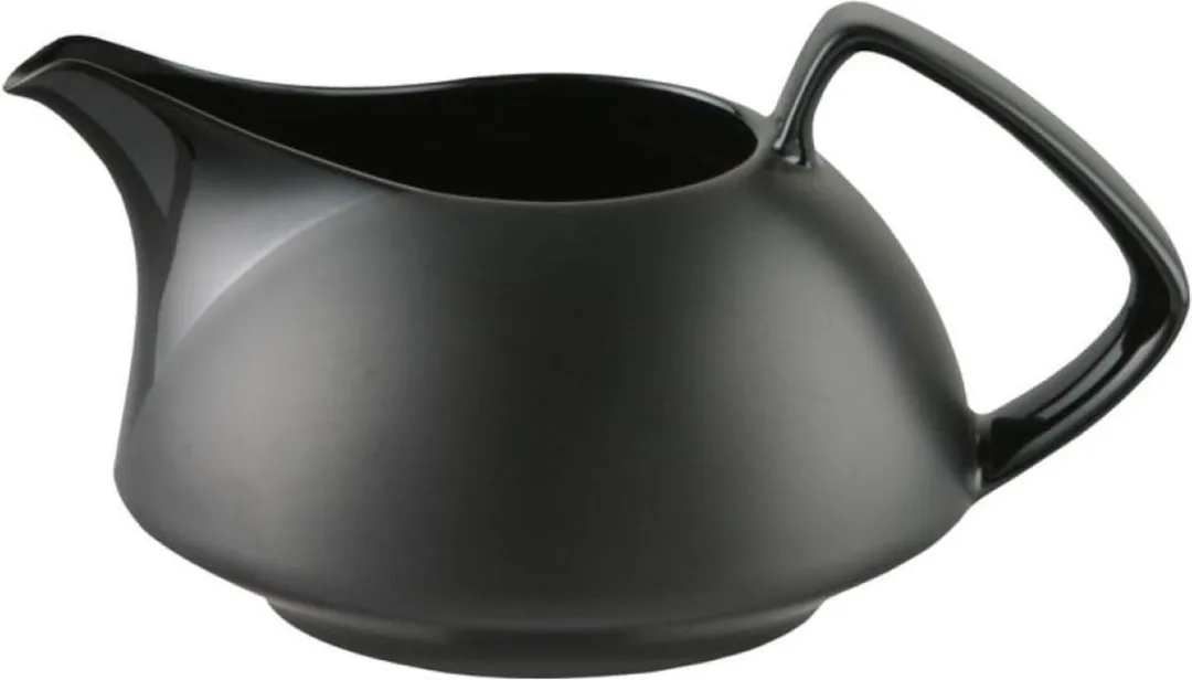 Rosenthal TAC Black Melkkan