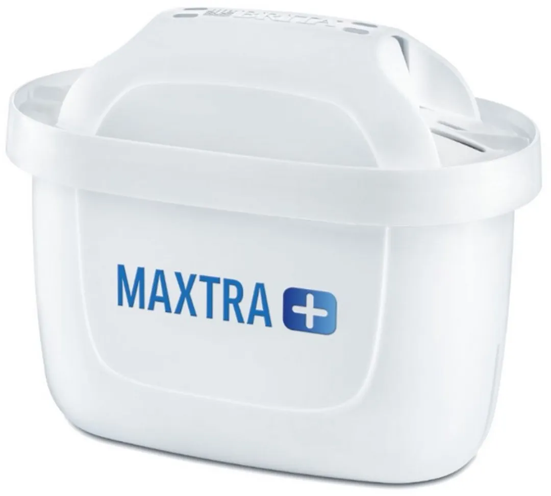 BRITA Marella XL Waterfilterkan 3,5L Wit - MAXTRA PRO Filter - 1 Stuk - afbeelding 6 van 6