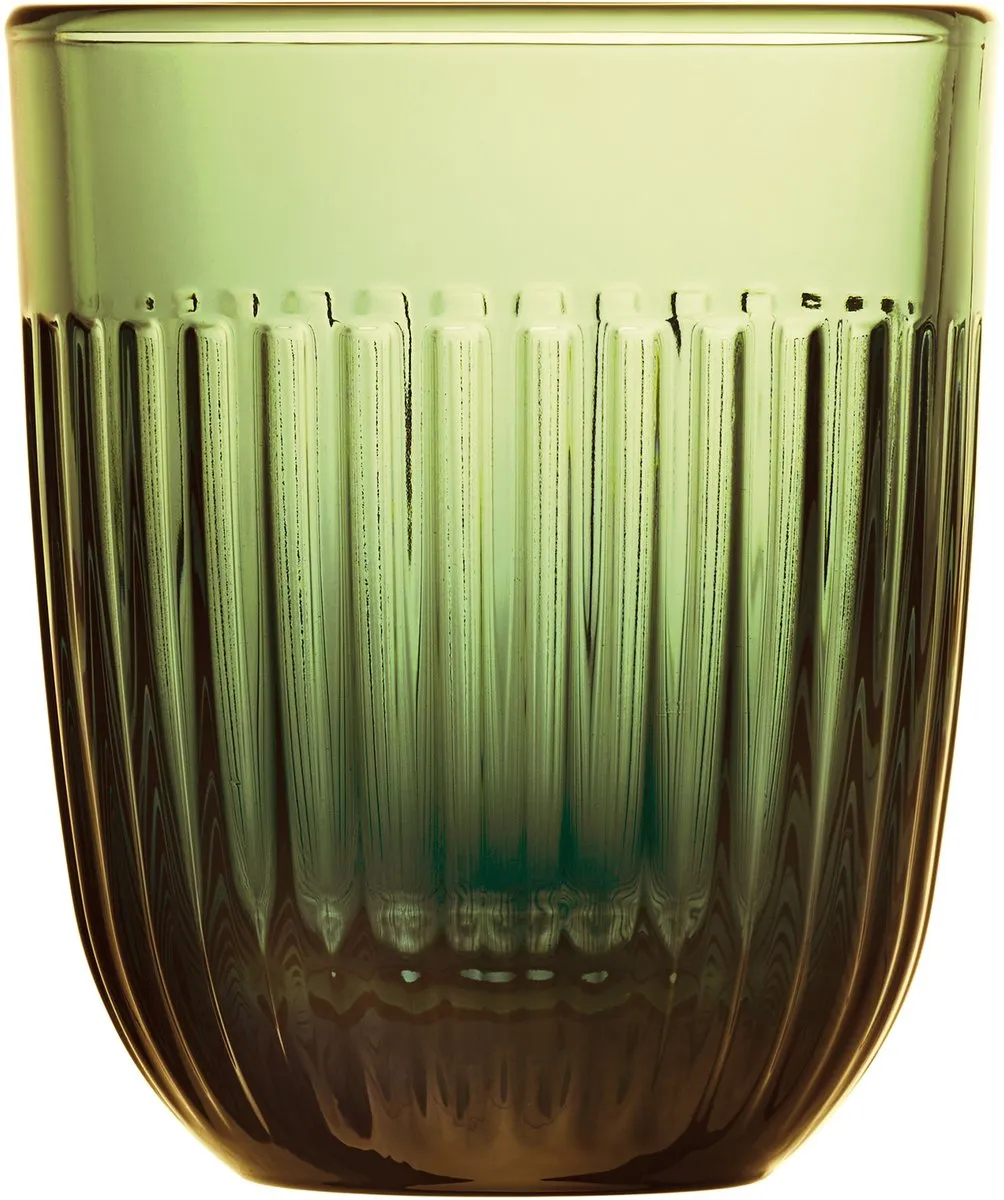 La Rochère Ouessant Tumbler 26cl