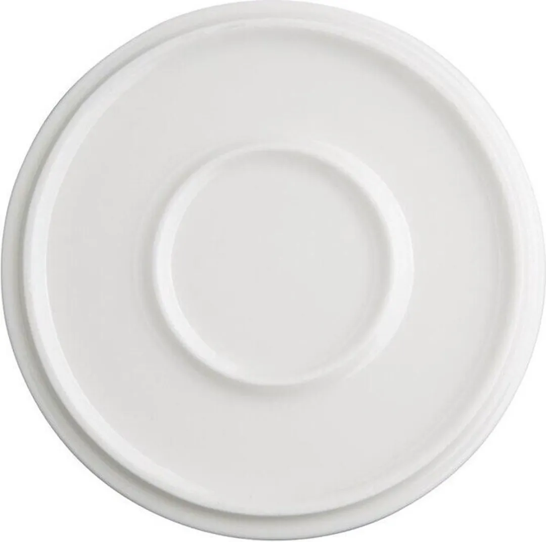 Olympia Fondant Schotels CU425 Lemon Geel 135mm - 6 Stuks