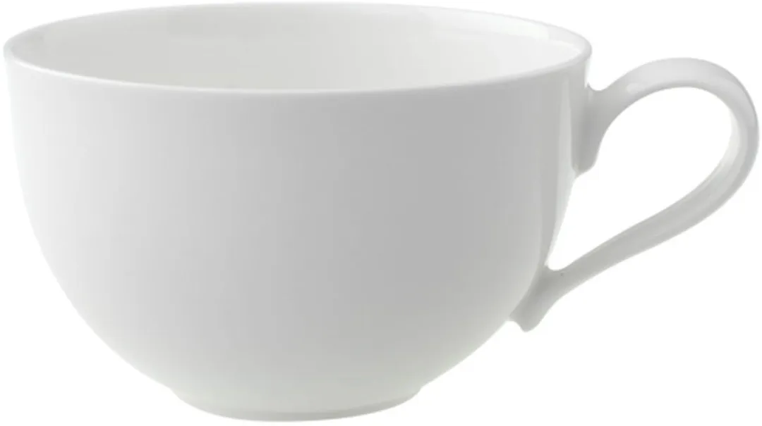 Villeroy & Boch New Cottage Basic Mok 430ml