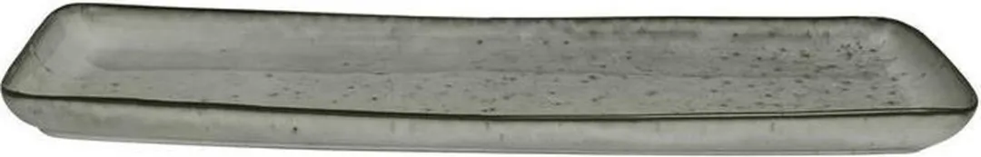 Broste Copenhagen T Nordic Sea Plate