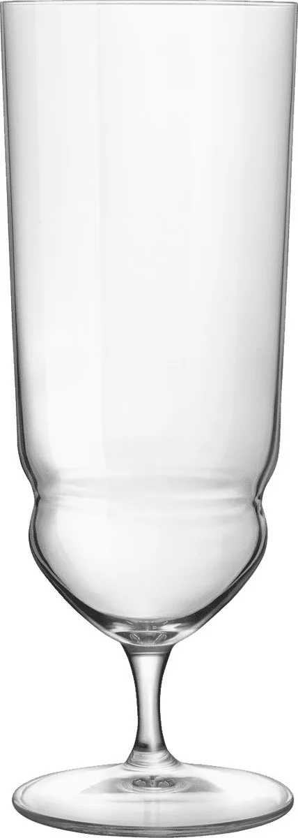Luigi Bormioli Backdoor'20S Cocktailglas 42cl