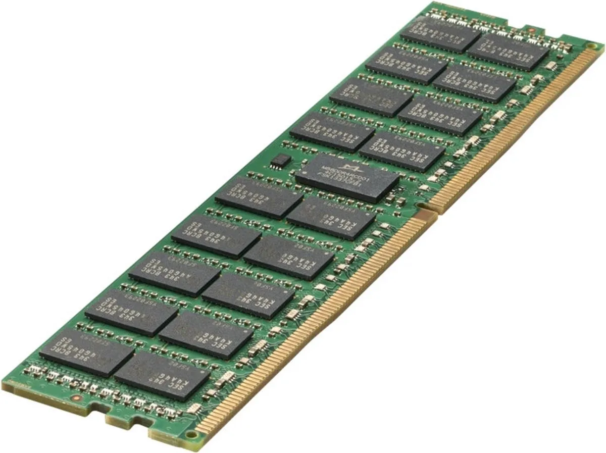 HP 840756-091 16GB ECC RDIMM