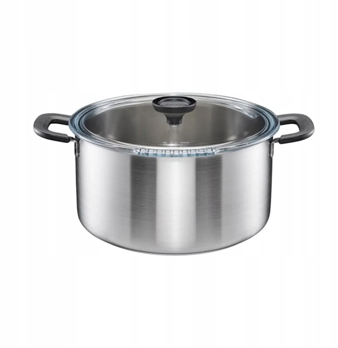 Fiskars Functionele Vormpan 7L
