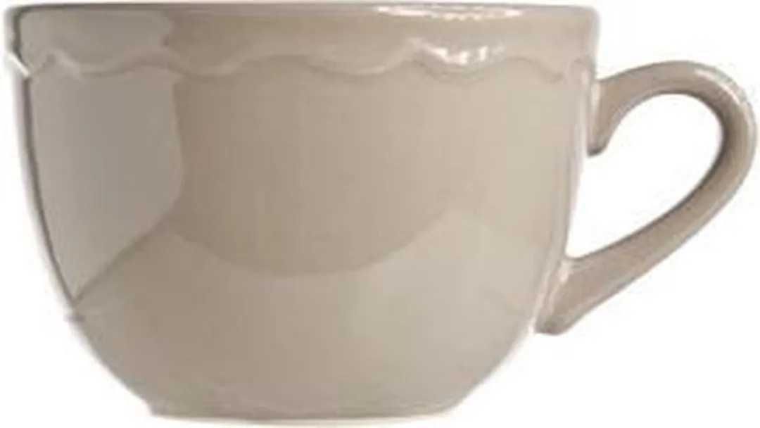 Cosy&Trendy Juliet Cup 26cl