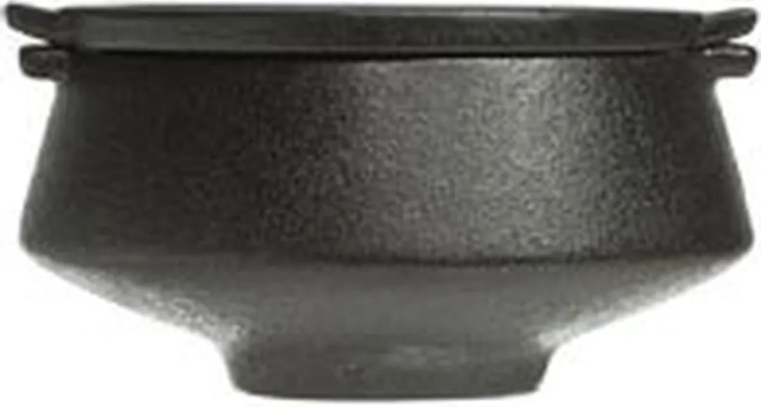 Cosy&Trendy Fundido Mini-casserole 173ml