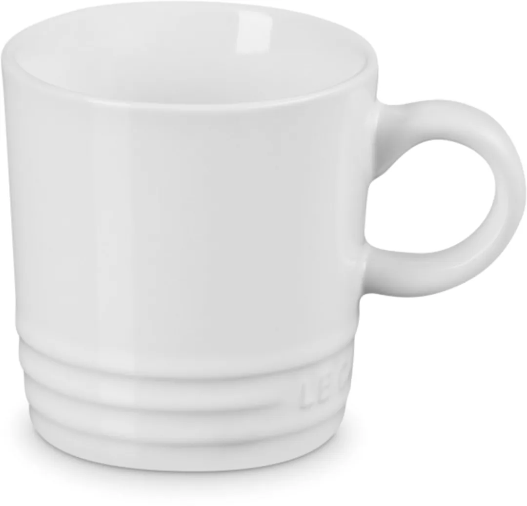 Le Creuset Espressokop 100ml
