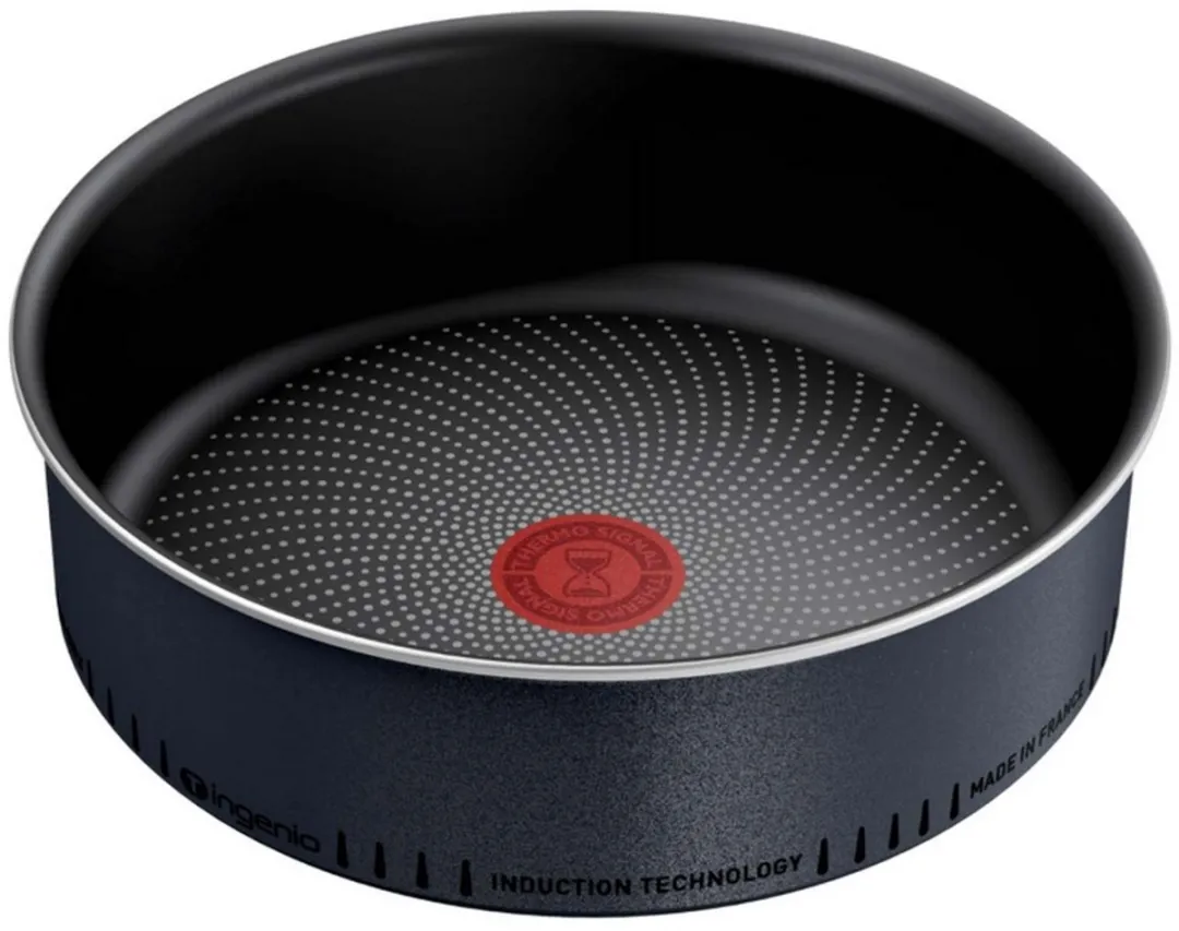 Tefal L7233502 Koekenpan