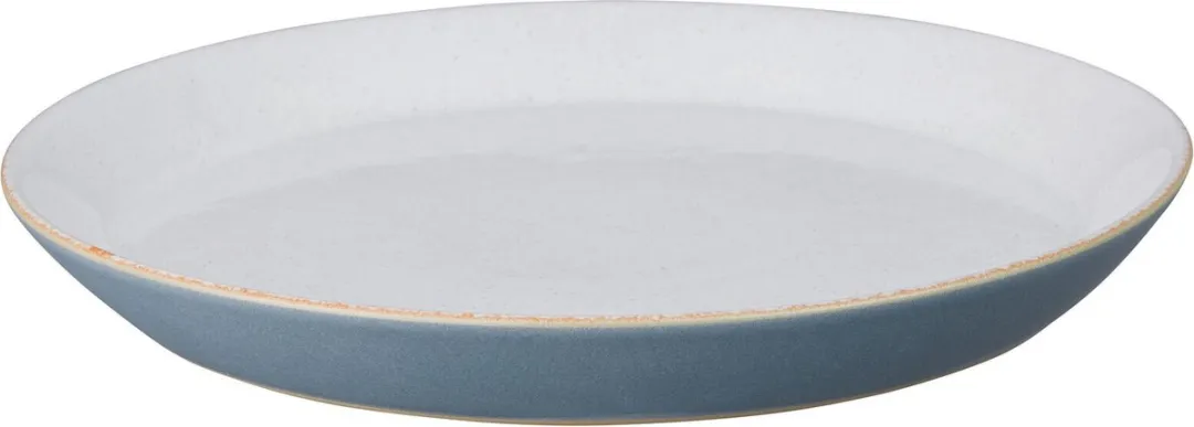 Denby Impression Bord