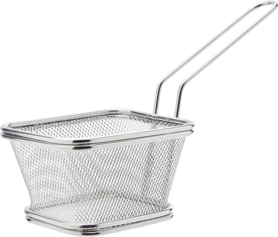 Cosy&Trendy Frietmand Mini 5367190