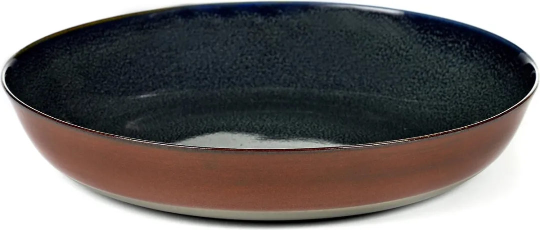 Serax Anita Le Grelle Serveerschaal 21cm