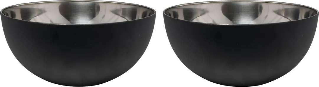 Svenska Living Salade Schalen 23cm