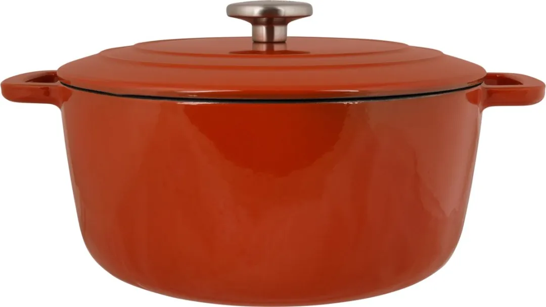Cosy&Trendy Fontestic Braadpan 2.7L