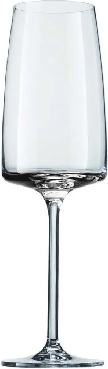 Schott Zwiesel Sensa Champagneglas 0.39L