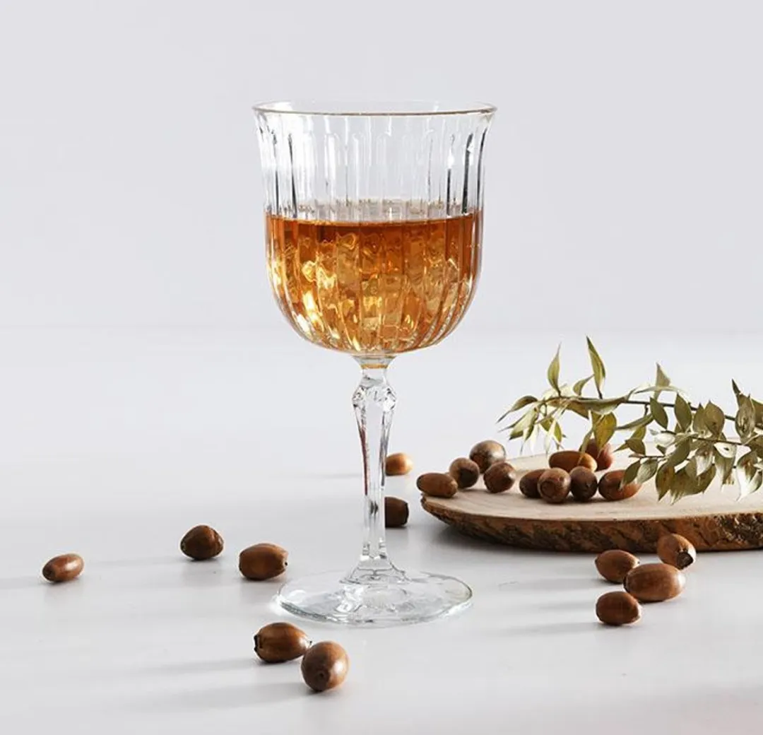 Pasabahce Joy Cocktailglazen Set - 4 Stuks