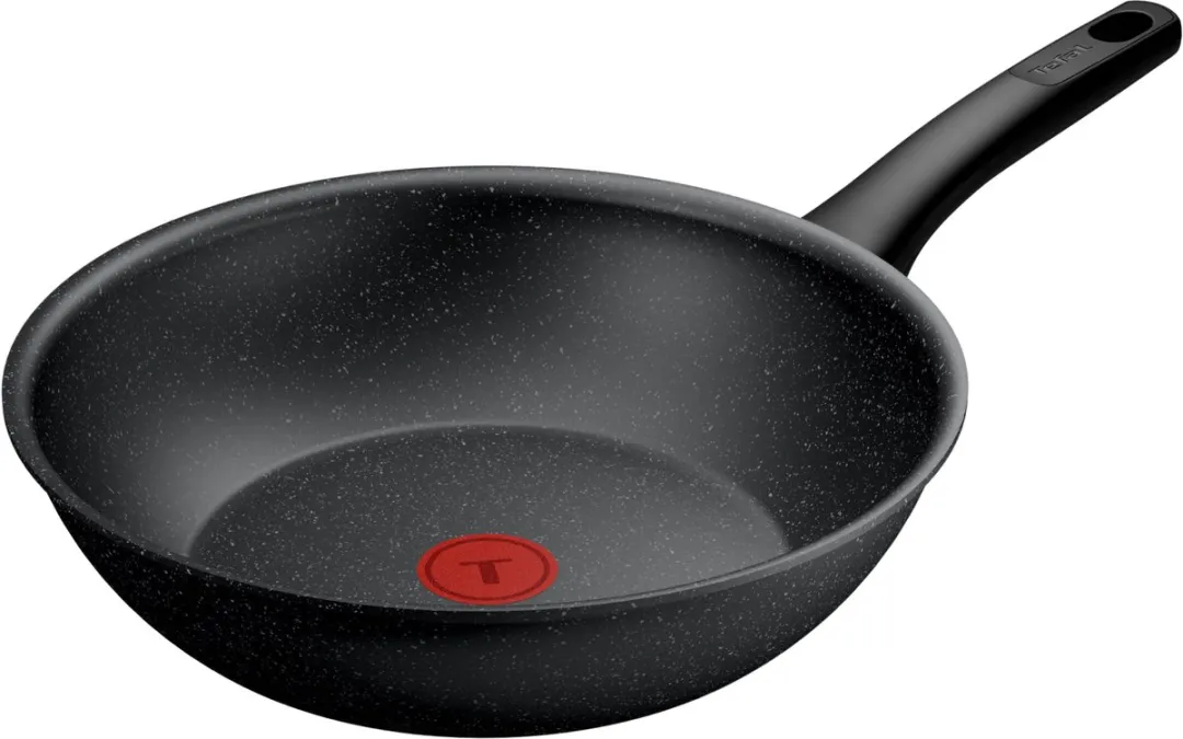 Tefal Ultimate Wokpan Ø28cm