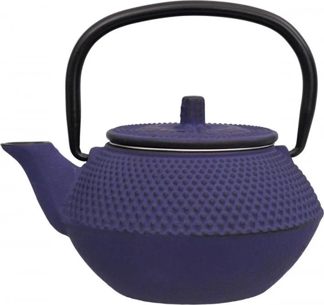 Tokyo Design Studio Arare Theepot 0.35L