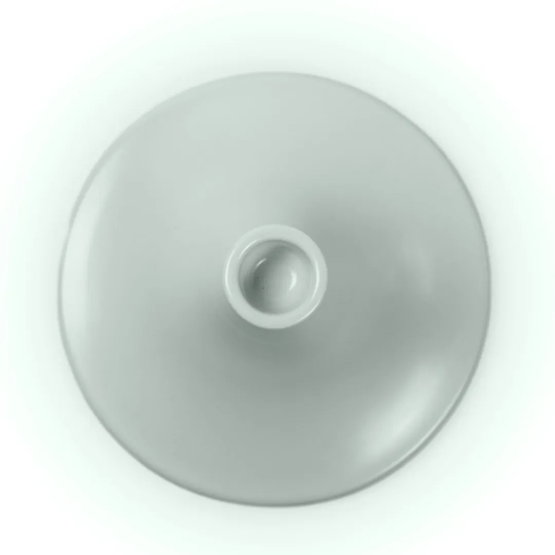 Peugeot Atlas Tajine 30cm - Saliegroen