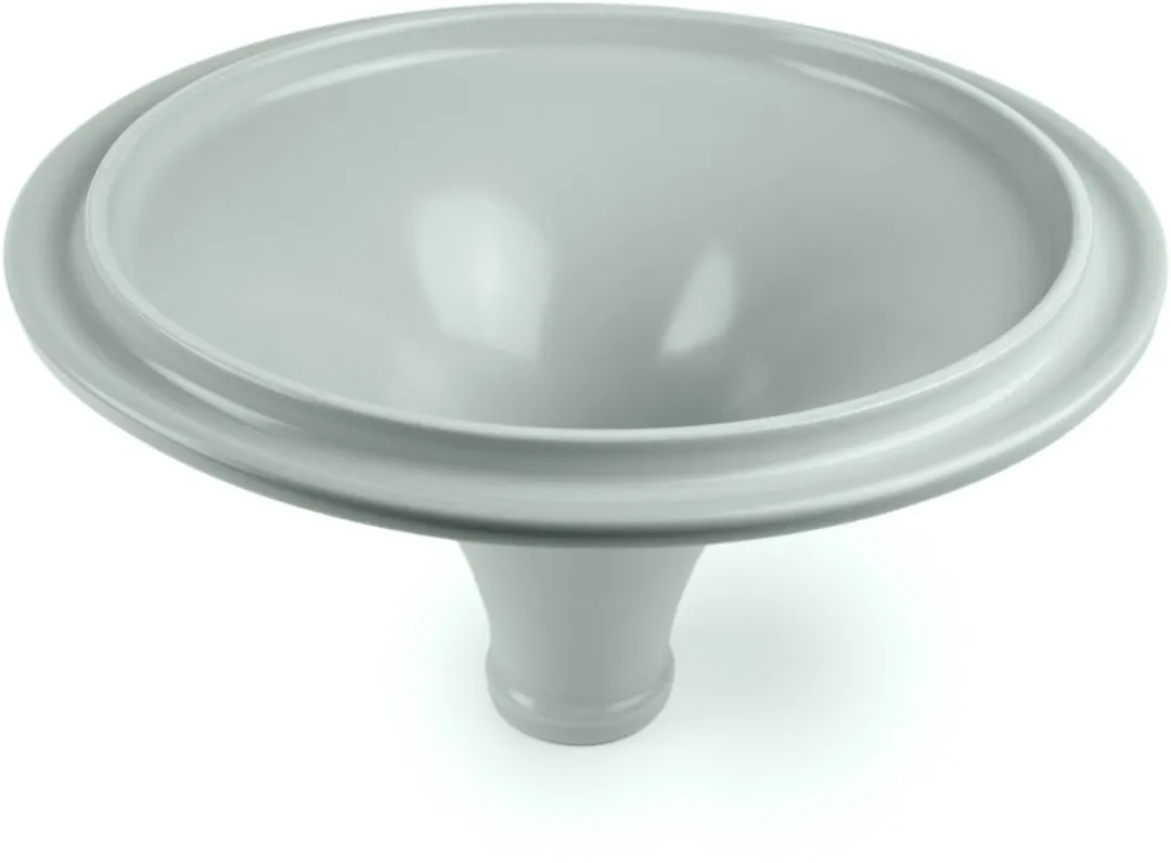 Peugeot Atlas Tajine 30cm - Saliegroen