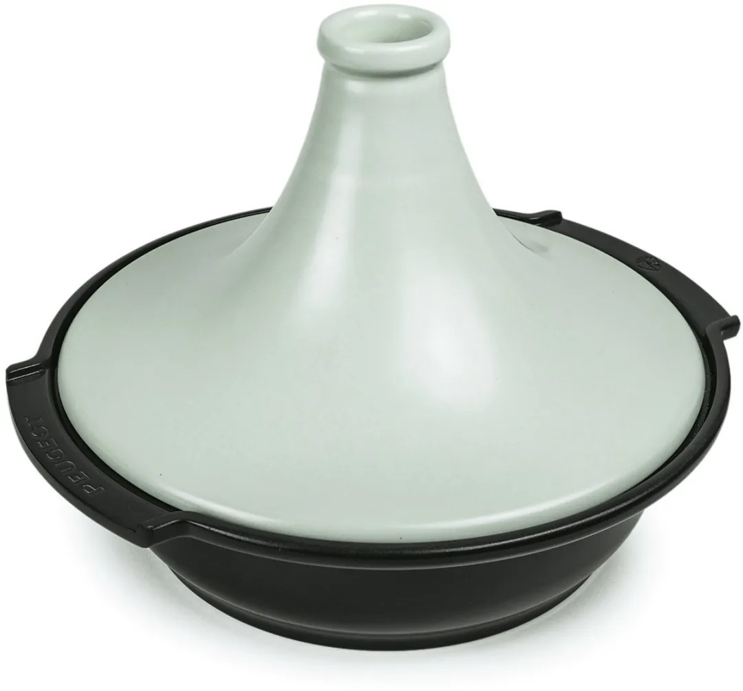Peugeot Atlas Tajine 30cm