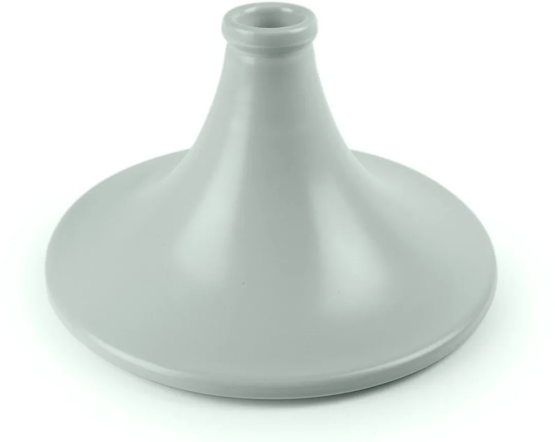 Peugeot Atlas Tajine 30cm - Saliegroen - afbeelding 6 van 6
