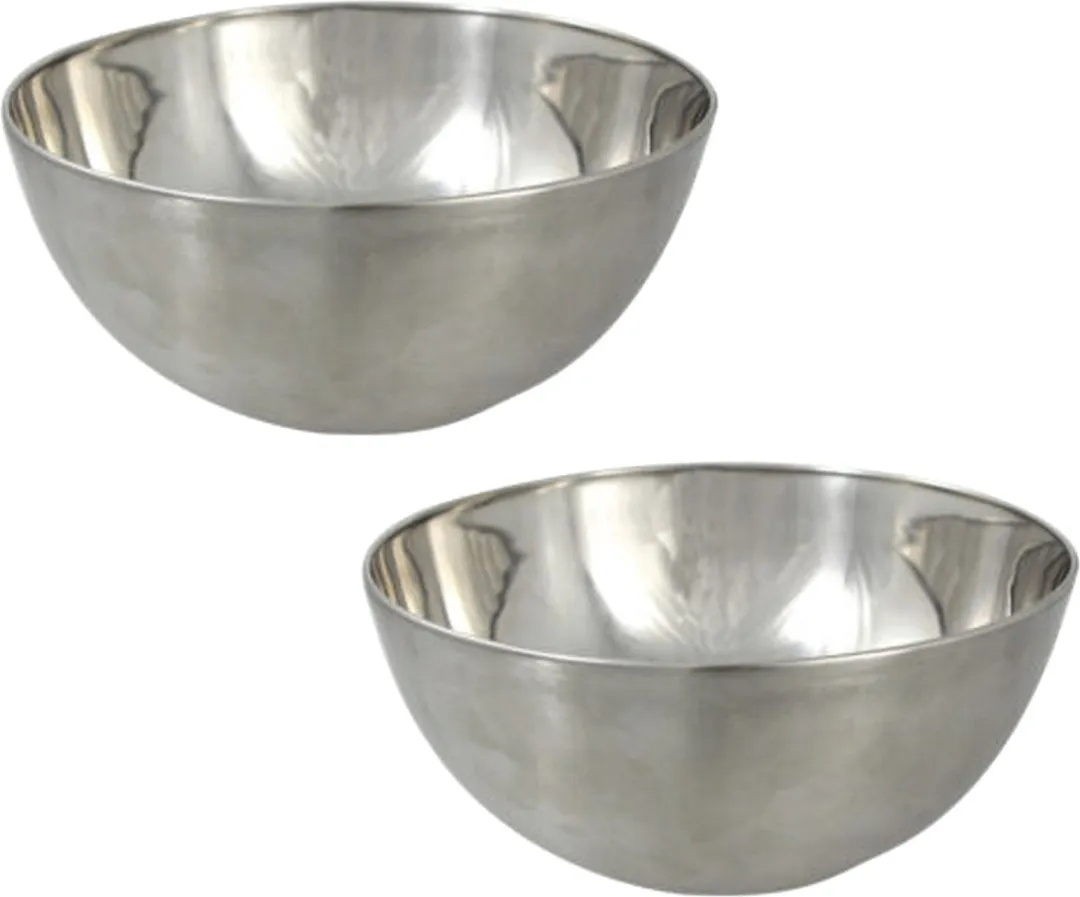 Svenska Living Serveerschalen 29cm