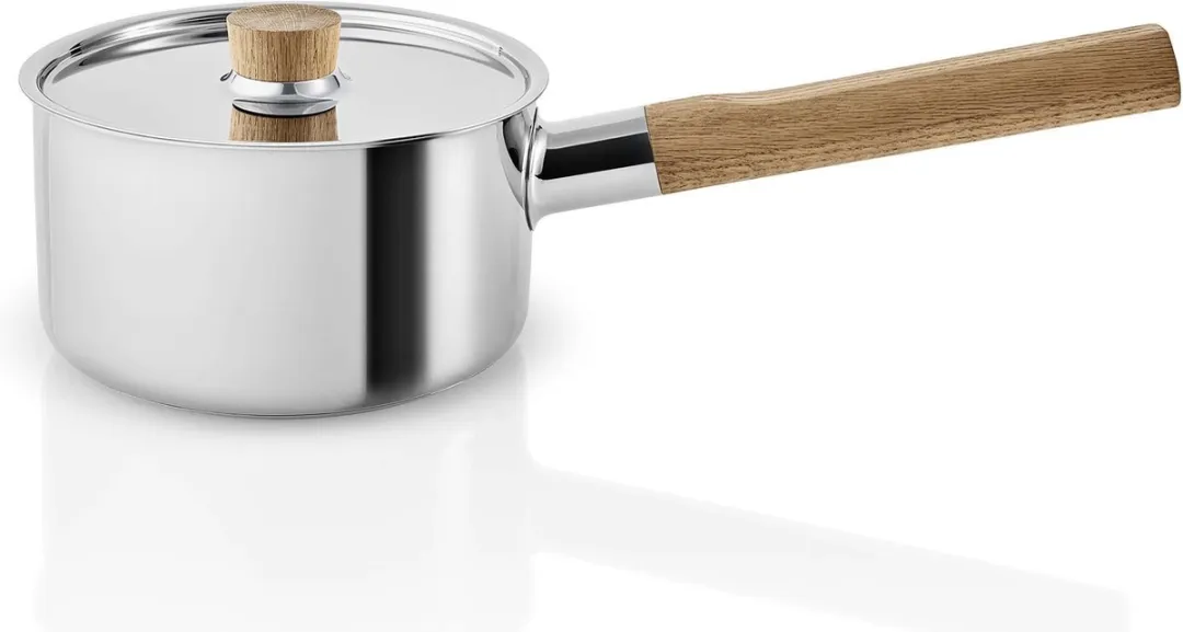 Eva Solo Nordic Kitchen Steelpan 1.5L