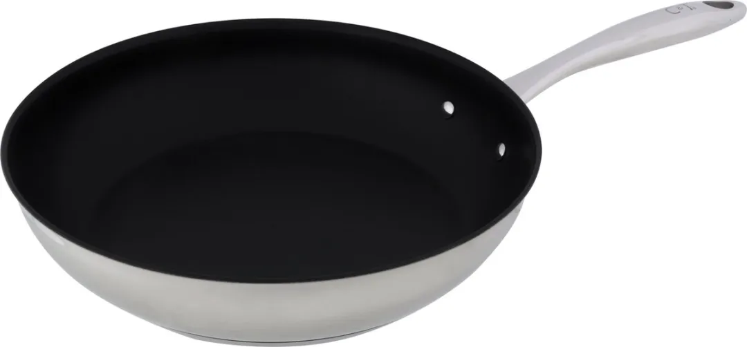 Cosy&Trendy Classic Braadpan No Stick 30cm