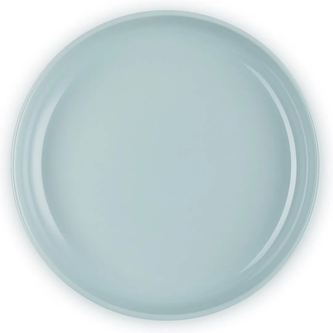 Le Creuset Diep Bord Coupe 22cm
