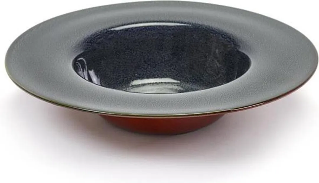 Serax Terres de Rêves Soepbord 21,3cm